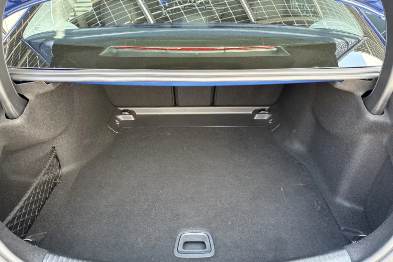 Mercedes-Benz C 180 (Clasa C) din 2025 cu 3.469 km - oferta MER235635 - foto 29