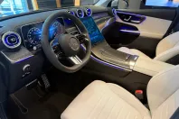 Mercedes-Benz GLC (Clasa GLC) din 2026 cu 1 km - oferta MER235638 - foto 2