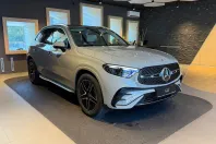 Mercedes-Benz GLC (Clasa GLC) din 2026 cu 1 km - oferta MER235638 - foto 3