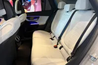 Mercedes-Benz GLC (Clasa GLC) din 2026 cu 1 km - oferta MER235638 - foto 4
