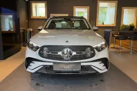 Mercedes-Benz GLC (Clasa GLC) din 2026 cu 1 km - oferta MER235638 - foto 5