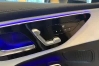 Mercedes-Benz GLC (Clasa GLC) din 2026 cu 1 km - oferta MER235638 - foto 8