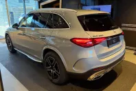 Mercedes-Benz GLC (Clasa GLC) din 2026 cu 1 km - oferta MER235638 - foto 9