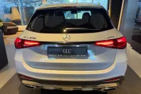 Mercedes-Benz GLC (Clasa GLC) din 2026 cu 1 km - oferta MER235638 - foto 11