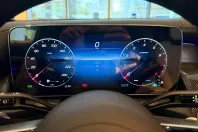Mercedes-Benz GLC (Clasa GLC) din 2026 cu 1 km - oferta MER235638 - foto 15