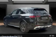 Mercedes-Benz GLC (Clasa GLC) din 2025 cu 6.229 km - oferta MER235639 - foto 2