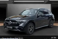 Mercedes-Benz GLC (Clasa GLC) din 2025 cu 6.229 km - oferta MER235639 - foto 4