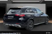Mercedes-Benz GLC (Clasa GLC) din 2025 cu 6.229 km - oferta MER235639 - foto 5