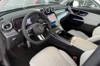 Mercedes-Benz GLC (Clasa GLC) din 2025 cu 6.229 km - oferta MER235639 - foto 6