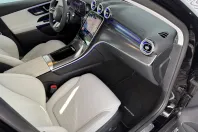 Mercedes-Benz GLC (Clasa GLC) din 2025 cu 6.229 km - oferta MER235639 - foto 12