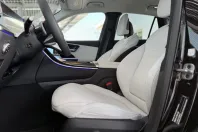 Mercedes-Benz GLC (Clasa GLC) din 2025 cu 6.229 km - oferta MER235639 - foto 13