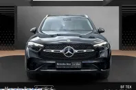 Mercedes-Benz GLC (Clasa GLC) din 2025 cu 6.229 km - oferta MER235639 - foto 14