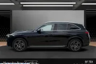 Mercedes-Benz GLC (Clasa GLC) din 2025 cu 6.229 km - oferta MER235639 - foto 16