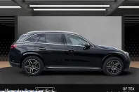 Mercedes-Benz GLC (Clasa GLC) din 2025 cu 6.229 km - oferta MER235639 - foto 17