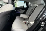 Mercedes-Benz GLC (Clasa GLC) din 2025 cu 6.229 km - oferta MER235639 - foto 19