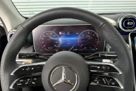 Mercedes-Benz GLC (Clasa GLC) din 2025 cu 6.229 km - oferta MER235639 - foto 21