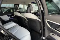 Mercedes-Benz GLC (Clasa GLC) din 2025 cu 6.229 km - oferta MER235639 - foto 23