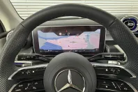 Mercedes-Benz GLC (Clasa GLC) din 2025 cu 6.229 km - oferta MER235639 - foto 29