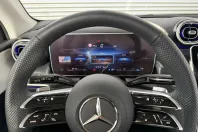 Mercedes-Benz GLC (Clasa GLC) din 2025 cu 6.229 km - oferta MER235639 - foto 31