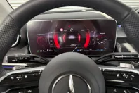 Mercedes-Benz GLC (Clasa GLC) din 2025 cu 6.229 km - oferta MER235639 - foto 32