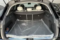 Mercedes-Benz GLC (Clasa GLC) din 2025 cu 6.229 km - oferta MER235639 - foto 34