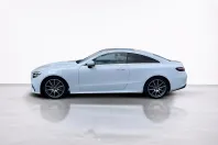 Mercedes-Benz E 300 (Clasa E) din 2022 cu 98.010 km - oferta MER235641 - foto 2
