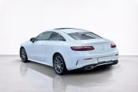Mercedes-Benz E 300 (Clasa E) din 2022 cu 98.010 km - oferta MER235641 - foto 3