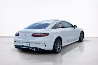 Mercedes-Benz E 300 (Clasa E) din 2022 cu 98.010 km - oferta MER235641 - foto 5
