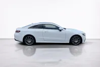 Mercedes-Benz E 300 (Clasa E) din 2022 cu 98.010 km - oferta MER235641 - foto 6