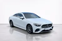 Mercedes-Benz E 300 (Clasa E) din 2022 cu 98.010 km - oferta MER235641 - foto 7