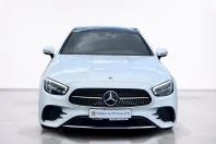 Mercedes-Benz E 300 (Clasa E) din 2022 cu 98.010 km - oferta MER235641 - foto 8