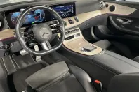 Mercedes-Benz E 300 (Clasa E) din 2022 cu 98.010 km - oferta MER235641 - foto 9
