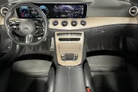 Mercedes-Benz E 300 (Clasa E) din 2022 cu 98.010 km - oferta MER235641 - foto 12
