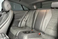 Mercedes-Benz E 300 (Clasa E) din 2022 cu 98.010 km - oferta MER235641 - foto 13