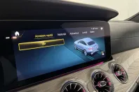 Mercedes-Benz E 300 (Clasa E) din 2022 cu 98.010 km - oferta MER235641 - foto 23