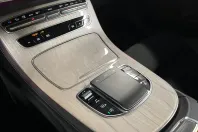 Mercedes-Benz E 300 (Clasa E) din 2022 cu 98.010 km - oferta MER235641 - foto 28