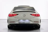 Mercedes-Benz CLS 53 AMG (Clasa CLS) din 2022 cu 90.717 km - oferta MER235642 - foto 4