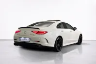 Mercedes-Benz CLS 53 AMG (Clasa CLS) din 2022 cu 90.717 km - oferta MER235642 - foto 5