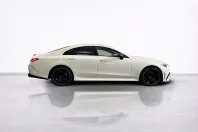 Mercedes-Benz CLS 53 AMG (Clasa CLS) din 2022 cu 90.717 km - oferta MER235642 - foto 6