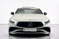 Mercedes-Benz CLS 53 AMG (Clasa CLS) din 2022 cu 90.717 km - oferta MER235642 - foto 8