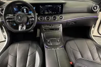Mercedes-Benz CLS 53 AMG (Clasa CLS) din 2022 cu 90.717 km - oferta MER235642 - foto 9