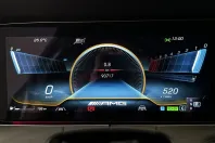 Mercedes-Benz CLS 53 AMG (Clasa CLS) din 2022 cu 90.717 km - oferta MER235642 - foto 10