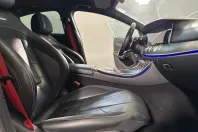 Mercedes-Benz CLS 53 AMG (Clasa CLS) din 2022 cu 90.717 km - oferta MER235642 - foto 11