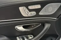 Mercedes-Benz CLS 53 AMG (Clasa CLS) din 2022 cu 90.717 km - oferta MER235642 - foto 14