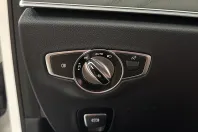 Mercedes-Benz CLS 53 AMG (Clasa CLS) din 2022 cu 90.717 km - oferta MER235642 - foto 15
