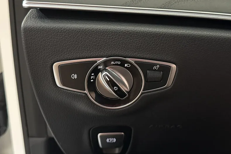 Mercedes-Benz CLS 53 AMG (Clasa CLS) din 2022 cu 90.717 km - oferta MER235642 - foto 15