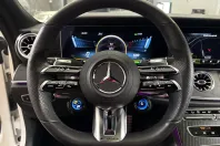Mercedes-Benz CLS 53 AMG (Clasa CLS) din 2022 cu 90.717 km - oferta MER235642 - foto 16