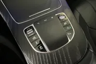 Mercedes-Benz CLS 53 AMG (Clasa CLS) din 2022 cu 90.717 km - oferta MER235642 - foto 17