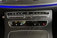 Mercedes-Benz CLS 53 AMG (Clasa CLS) din 2022 cu 90.717 km - oferta MER235642 - foto 18