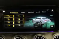 Mercedes-Benz CLS 53 AMG (Clasa CLS) din 2022 cu 90.717 km - oferta MER235642 - foto 19